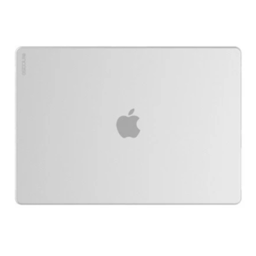 Hardshell Dots Case Black for MacBook Pro 16-inch 2023/2021