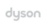 logo-copyright-1