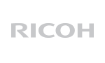 logo-copyright-2