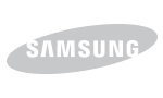 logo-copyright-3