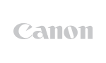 logo-copyright-4