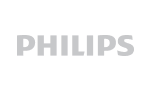 logo-copyright-6