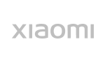logo-copyright-7