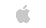logo-copyright-8