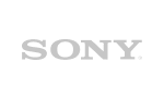 logo-copyright-9