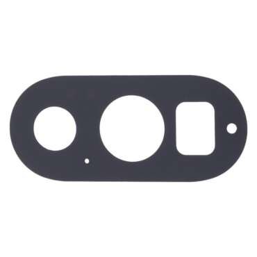 For Google Pixel 10 Pro Back Camera Lens