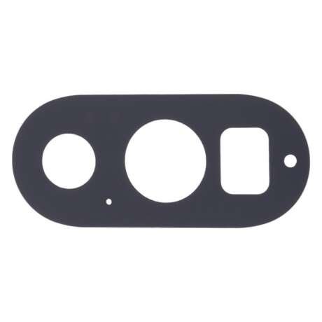 For Google Pixel 10 Pro Back Camera Lens