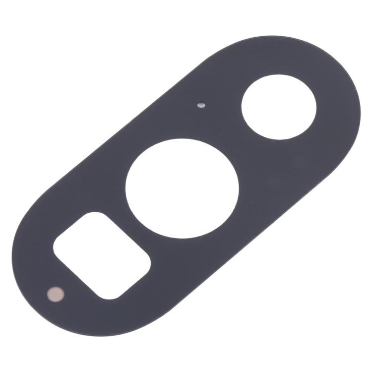 For Google Pixel 10 Pro Back Camera Lens - Image 3