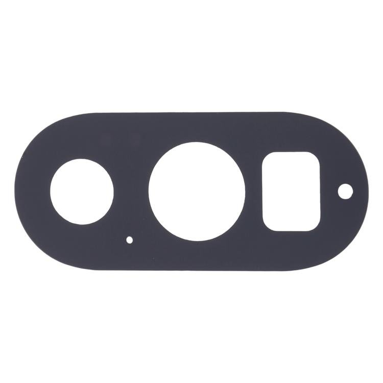 For Google Pixel 10 Pro Back Camera Lens