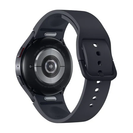 Galaxy Watch6 BT 44mm Graphite - Image 4